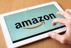 Amazon usa IA para resumir comentarios que usuarios dejan sobre sus productos