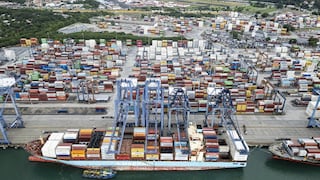 China mueve ficha en pugna por Canal de Panamá: pasos y claves de la batalla legal