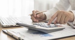 Peruanos invierten en bolsa monto nunca antes visto, ¿cuándo esperan llevarse ganancias?