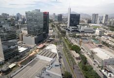 MEF dice que “se irán” 120,000 proyectos de inversión pública: lo que se sabe