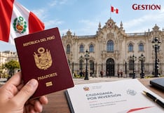 Argentina abre la puerta a la “ciudadanía por inversión”: ¿se podría aplicar en Perú?