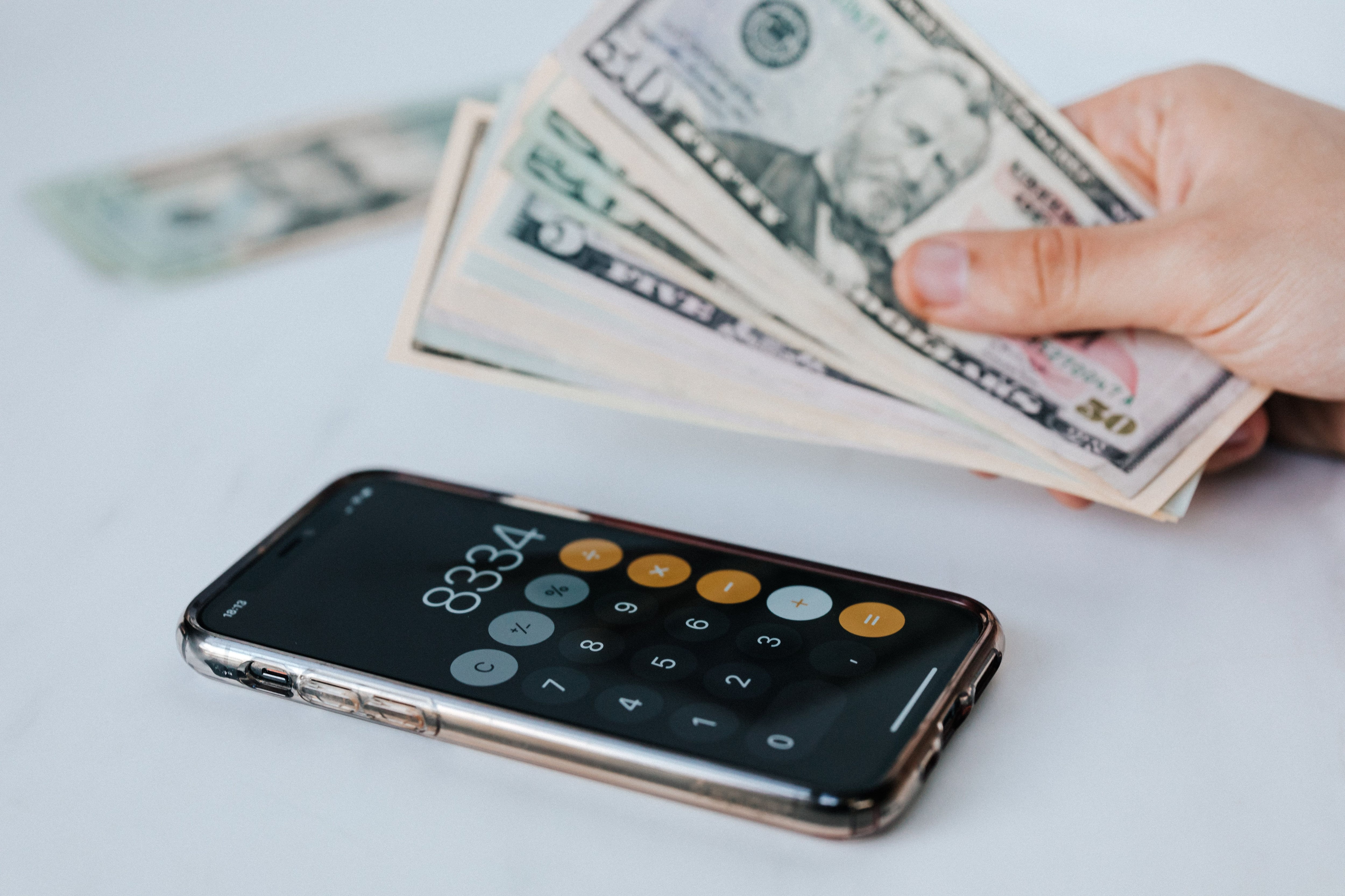 Es necesario que se realice el pago antes de la fecha indicada. (Crédito: Pexels / Imagen referencial)