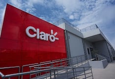 Claro refuerza ciberseguridad: IA y nueva solución para el punto más atacado de la banca