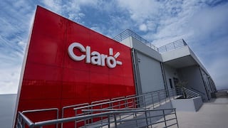 Claro refuerza ciberseguridad: IA y nueva solución para el punto más atacado de la banca