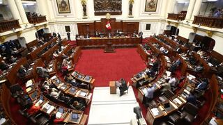 Editorial: Otro golpe a la confianza