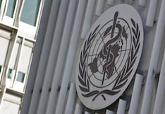 Crisis del ébola y hantavirus: OMS alerta sobre “época peligrosa”
