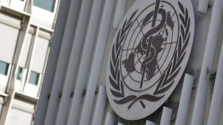 Crisis del ébola y hantavirus: OMS alerta sobre “época peligrosa”
