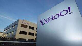 Yahoo examinó en secreto correos de sus usuarios para la inteligencia de EE.UU.