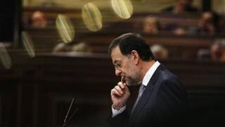 Último ajuste de España recaudará cerca de US$ 69,000 millones