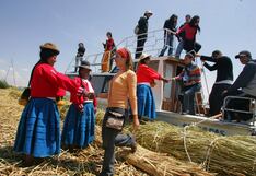 ComexPerú: crecimiento del turismo bajo amenaza por nuevas normas de servicios digitales