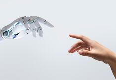 Inteligencia artificial y análisis de datos: ventajas que aportan a las organizaciones