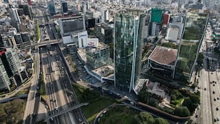 Economía peruana cerró el 2025 con crecimiento de 3.44%, ¿qué sectores la impulsaron?