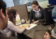 Asociación de AFP: “Reforma de pensiones marca un escenario retador”