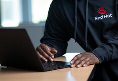 Más allá de banca y gobierno: los nuevos mercados que Red Hat quiere ‘conquistar’ en Perú