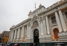 Facultades legislativas: conoce la ruta que seguirá el dictamen en el Congreso