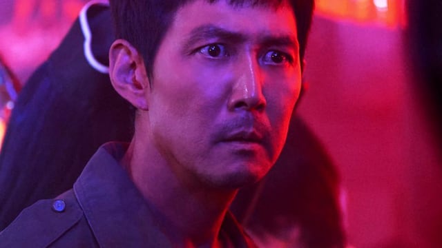 “Dulce hogar 3”, “Rumbo al infierno 2” y más: las 31 películas, realities y series coreanas que llegan a Netflix en el 2024