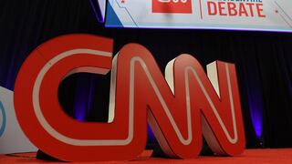 Canal CNN acomete “cientos” de despidos que afectarán a colaboradores