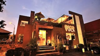 Dueño de Baco y Vaca alista relanzamiento y más franquicias en provincia