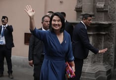 Perú tiene leyes de sobra, pero falta cumplirlas: el reto para Keiko Fujimori