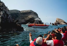 Semana Santa: ¿Cuánto necesitas para viajar? Este es el presupuesto según el destino