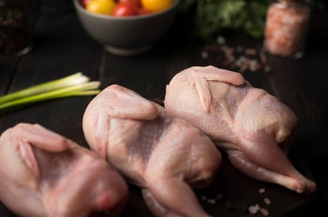 La elevada demanda refleja la importancia que este alimento tiene en el presupuesto y los hábitos de consumo de los hogares peruanos. (Foto referencial: Freepik)