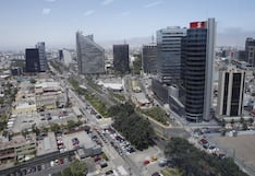 BCR mantiene expectativas de inflación a 12 meses en el centro del rango meta