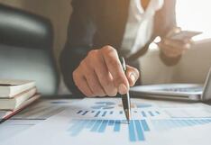 CFO se vuelven los aguafiestas de las empresas en Perú, ¿por qué?