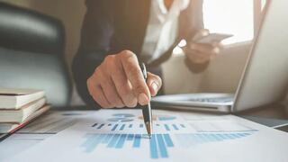 CFO se vuelven los aguafiestas de las empresas en Perú, ¿por qué?