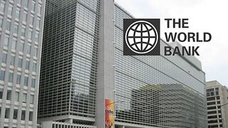 Banco Mundial aumentará financiamiento para vacunas COVID-19 a US$ 20,000 millones