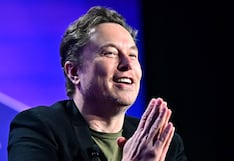 Elon Musk anuncia que Tesla y xAI crearán “Macrohard” para el desarrollo autónomo de software