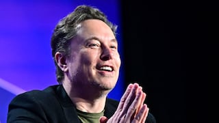Elon Musk anuncia que Tesla y xAI crearán “Macrohard” para el desarrollo autónomo de software