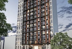 Lima Norte en la mira de Binda inmobiliaria: diversifica su pipeline con cuatro proyectos