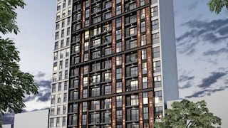 Lima Norte en la mira de Binda inmobiliaria: diversifica su pipeline con cuatro proyectos