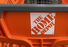 Black Friday 2024 en Home Depot: herramientas inalámbricas gratis con una condición imperdible