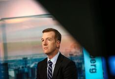 Ajuste fiscal trae riesgos a acciones, dice estratega de Morgan Stanley