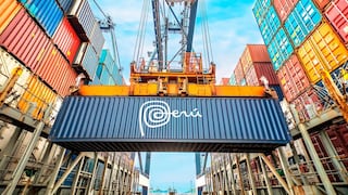 Perú-Marruecos: elaborarán estudio de factibilidad para firmar un Tratado de Libre Comercio