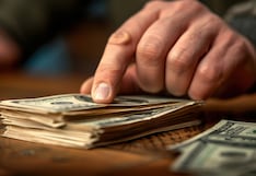 Accionistas de empresas ya tienen vía rápida para reclamar: dividendos, acciones, ¿qué más?