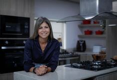 Electrolux proyecta la llegada de diez nuevos modelos de refrigeradoras y aspiradoras