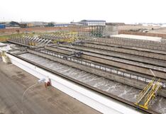 ProInversión da buena pro para proyecto de tratamiento de aguas en Chincha