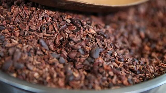 The Economist: El buen momento del cacao, ¿cómo se benefician los países productores?