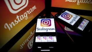 Instagram permitirá ocultar fotos y videos con contenido sensible u ofensivo