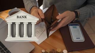 Estos son todos los bancos de Estados Unidos que han quebrado en este 2024