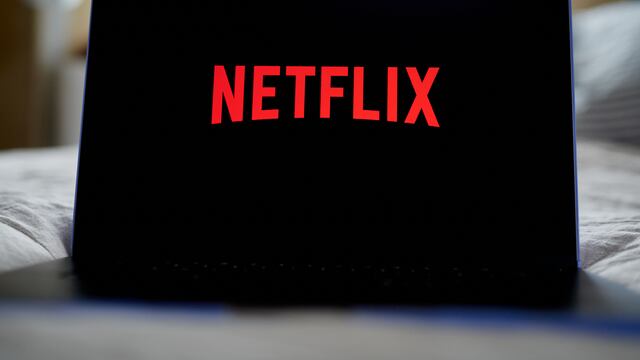 Netflix obtiene transmisión en vivo de partidos de la liga NFL