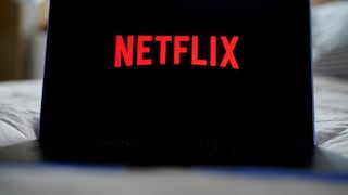 Netflix obtiene transmisión en vivo de partidos de la liga NFL
