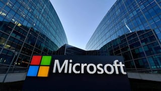 Microsoft reflota su ‘datacenter’ submarino y confirma su viabilidad