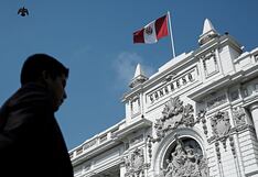 Confiep exige meritocracia ante nombramiento de docentes