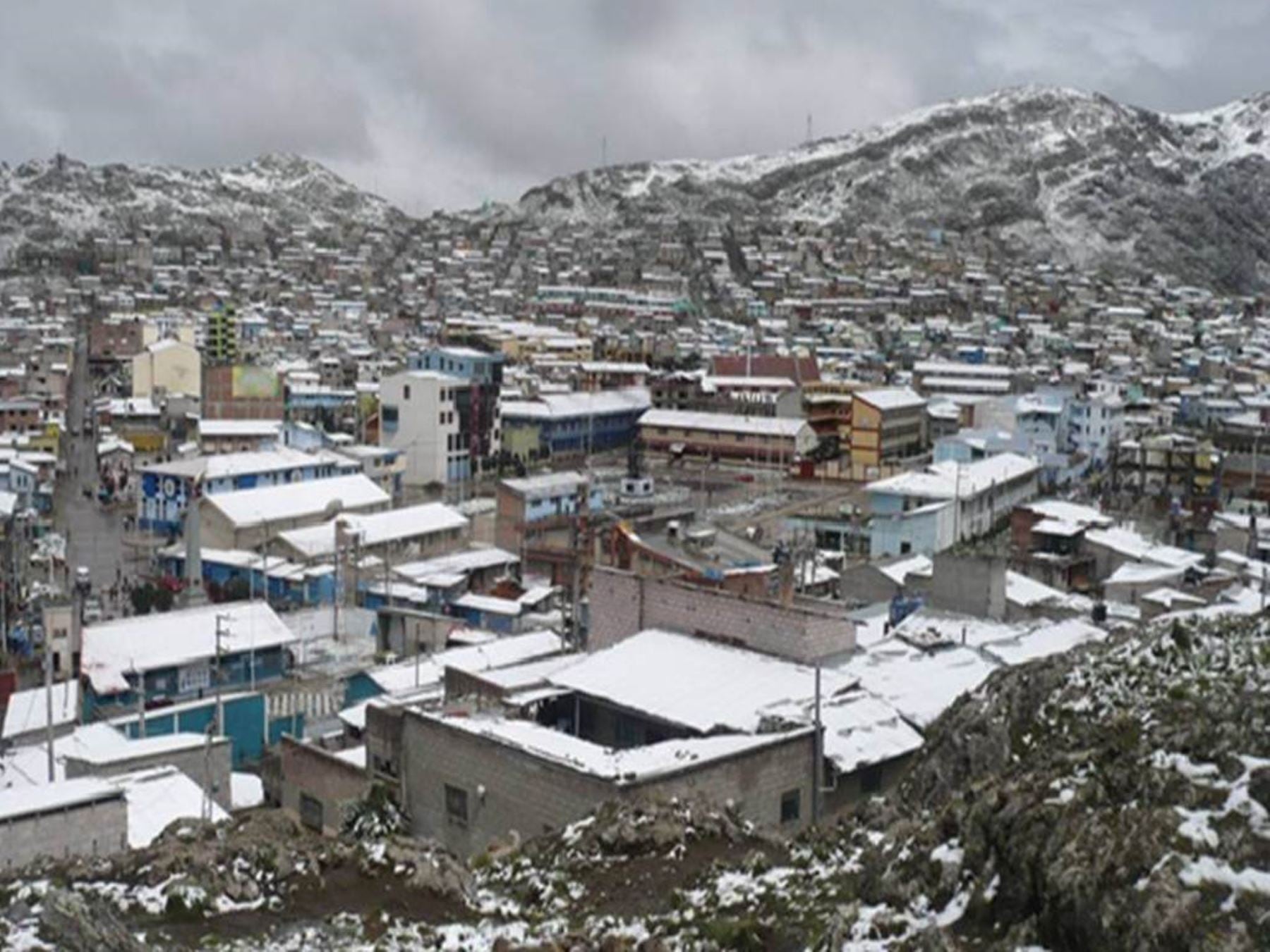 La dependencia de ciertas actividades económicas ha hecho que algunas regiones sean especialmente vulnerables a factores externos e internos.