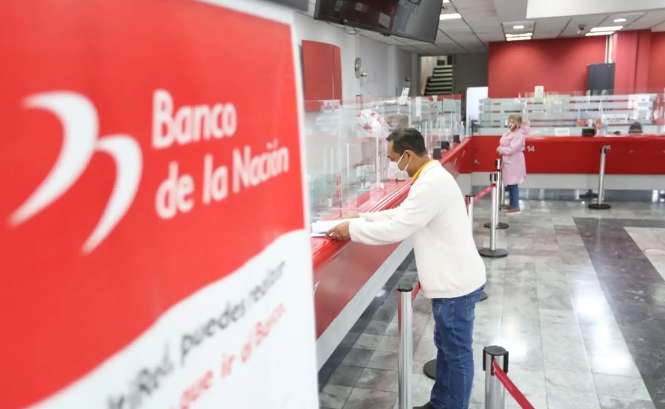 Los beneficiarios corresponden a los programas sociales administrados por el Ministerio de Desarrollo e Inclusión Social (Midis).| Foto: difusión