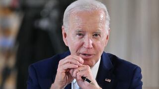 En aniversario del DACA, gobierno de Biden prepara nuevos beneficios para migrantes