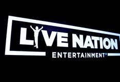 Ticketmaster niega monopolio y dice ser víctima de impulso populista antiempresarial